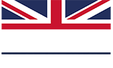 British Veteran Owned