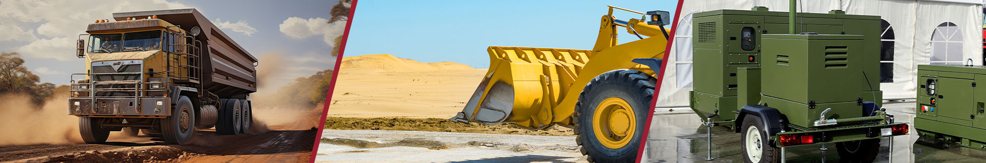 Global Contracting Solutions