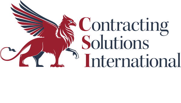 Contracting Solutions International